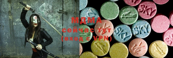 таблы Алексин