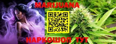 крисы Свободный